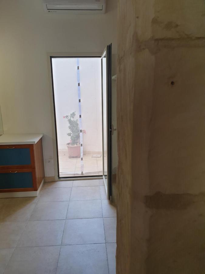 29Barra31 Villa Merine Eksteriør billede